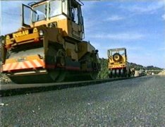 obra (480) PREVENCION RIESGOS LABORALES